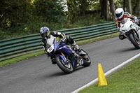 cadwell-no-limits-trackday;cadwell-park;cadwell-park-photographs;cadwell-trackday-photographs;enduro-digital-images;event-digital-images;eventdigitalimages;no-limits-trackdays;peter-wileman-photography;racing-digital-images;snetterton;snetterton-no-limits-trackday;snetterton-photographs;snetterton-trackday-photographs;trackday-digital-images;trackday-photos
